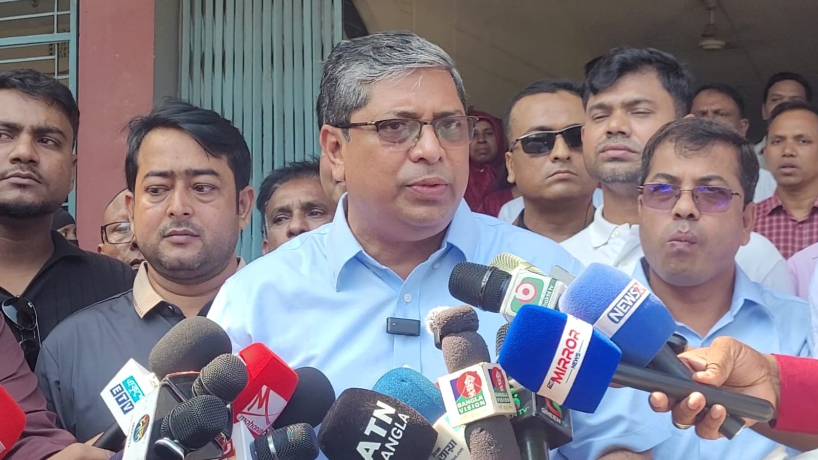 বাল্যবিবাহ ও ইভটিজিং ঠেকাতে শিক্ষাপ্রতিষ্ঠানে সভা করা হবে: প্রতিমন্ত্রী